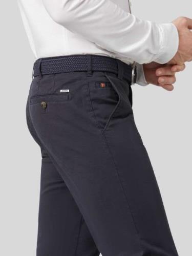 Pantalon chino 'Roma'