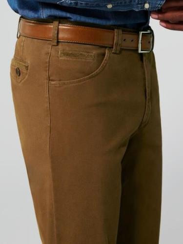 Pantalon chino