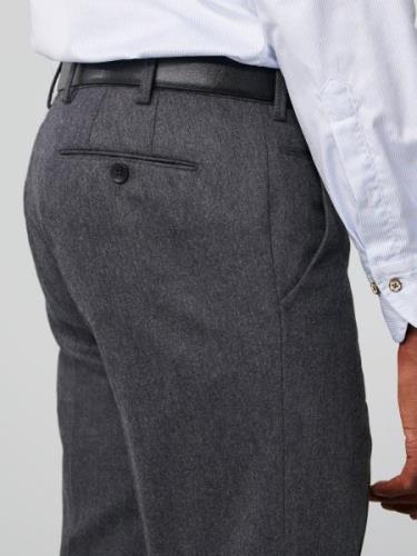 Pantalon chino 'Reda Flexo'