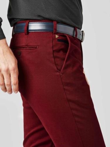 Pantalon chino