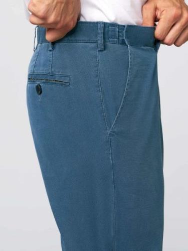 Pantalon chino 'Oslo'