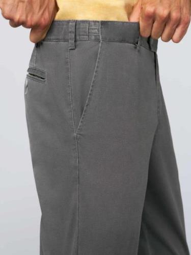 Pantalon chino 'Oslo'