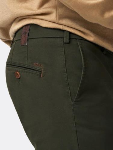 Pantalon chino 'Lupus'