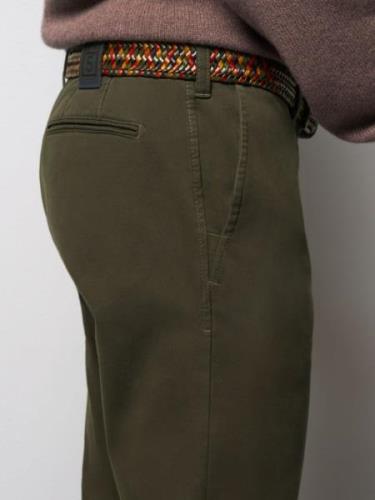 Pantalon chino 'M5'