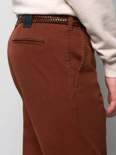 Pantalon chino 'M5 Chino'