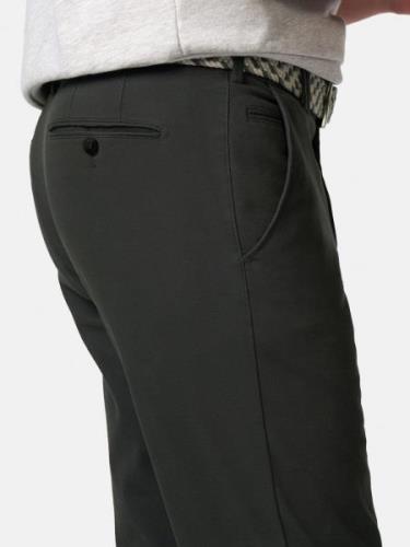 Pantalon chino 'Bonn'