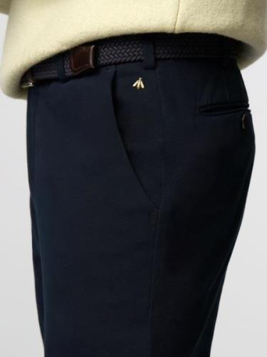 Pantalon chino 'Bonn'