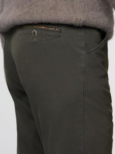 Pantalon chino 'Chicago'