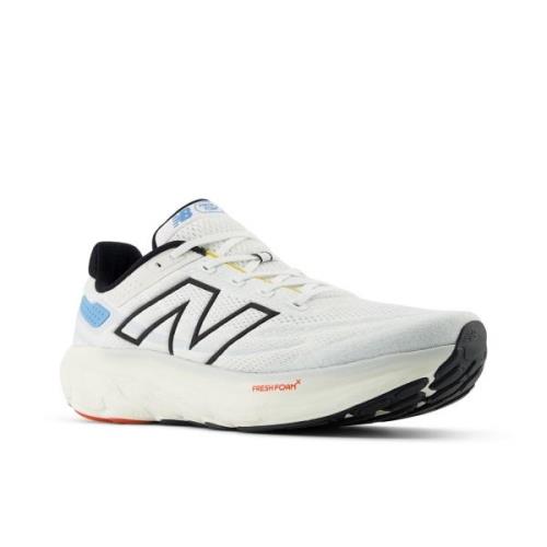 Chaussure de course 'X 1080 v13'