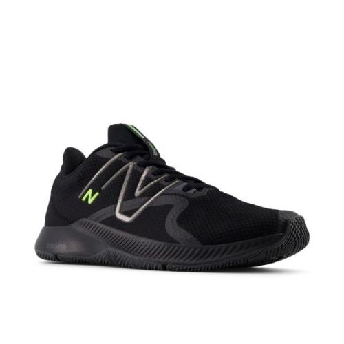 Chaussure de sport 'DynaSoft TRNR V2'