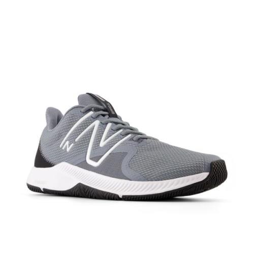 Chaussure de sport 'DynaSoft TRNR V2'