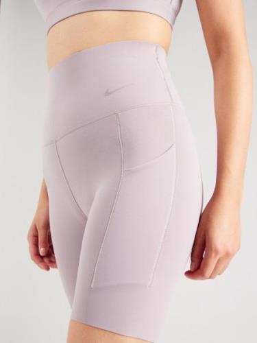 Pantalon de sport