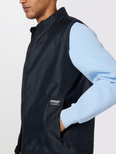 Gilet de sport 'OSLO'