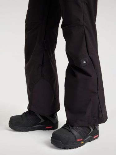 Pantalon outdoor