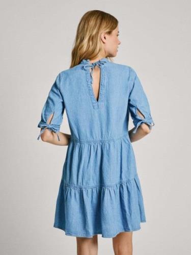 Robe-chemise 'LUSH'