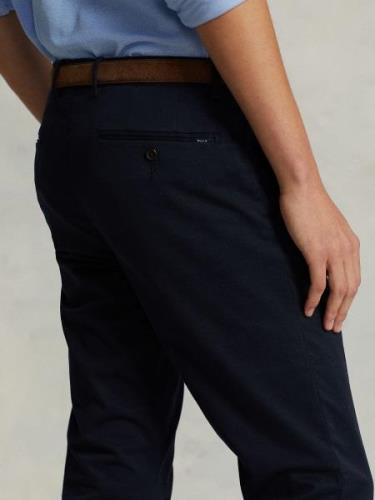 Pantalon chino