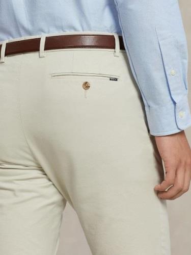 Pantalon chino