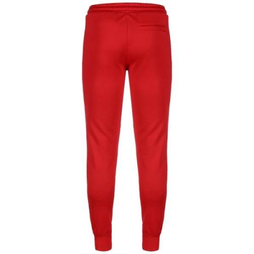 Pantalon 'Iconic T7'