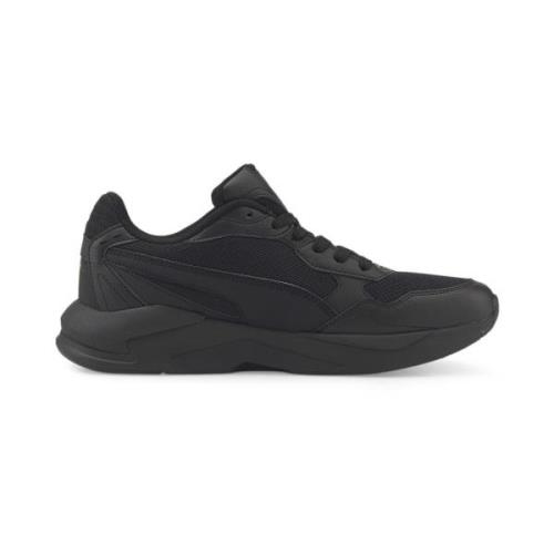 Chaussure de sport 'X-Ray Speed Lite'