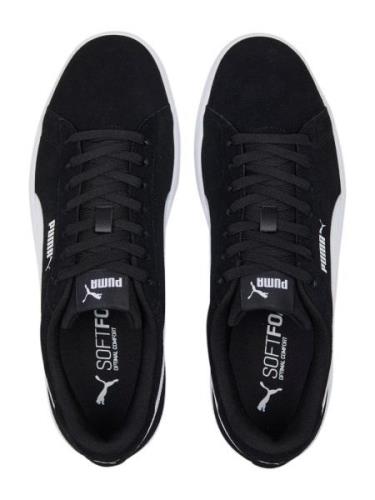 Baskets basses 'Smash 3.0'