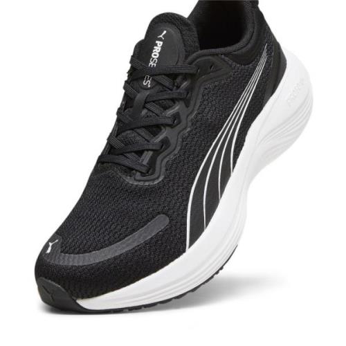 Chaussure de course 'Scend Pro'