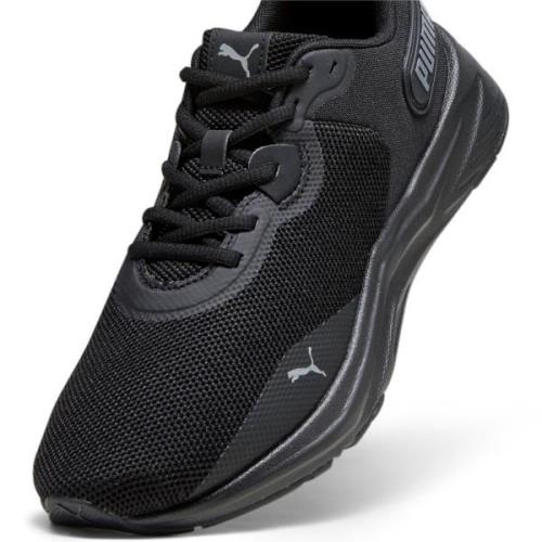 Chaussure de sport 'Disperse XT 3'