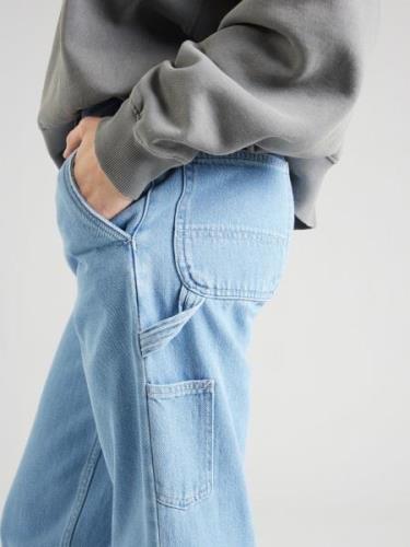 Jeans cargo 'Pierce'