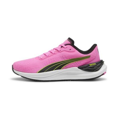 Chaussure de course 'Electrify NITRO™ 3'