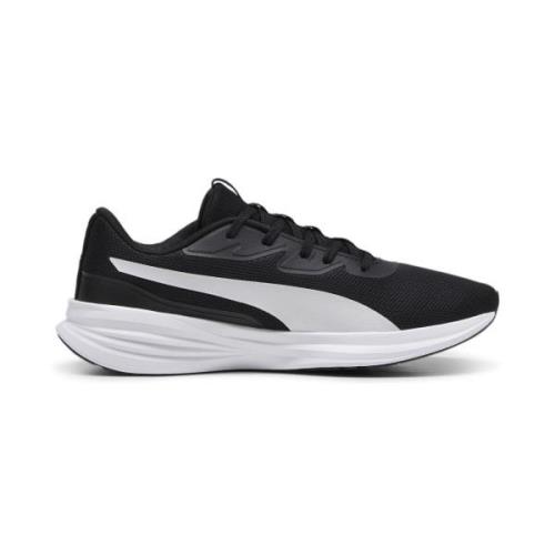 Chaussure de course 'Night Runner V3'