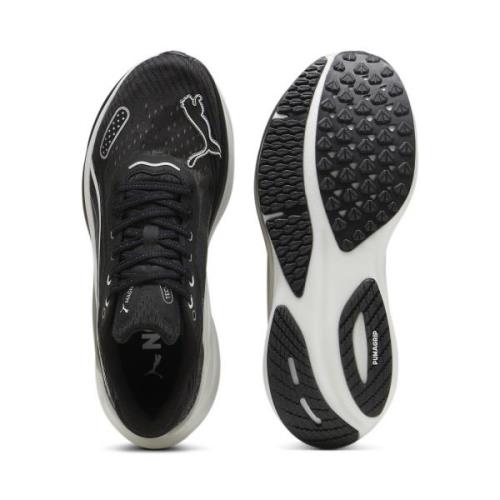 Chaussure de course 'Magnify NITRO™'