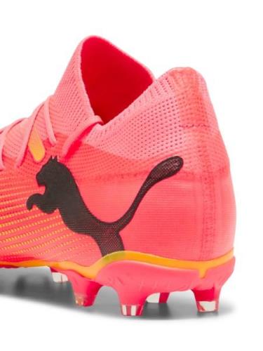 Chaussure de foot 'Future 7 Match'