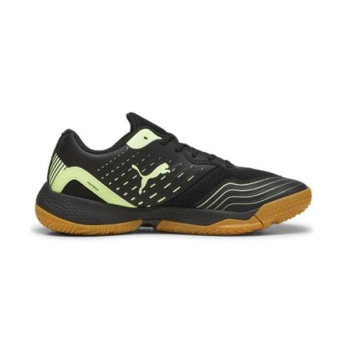 Chaussure de sport 'Solarflash III'