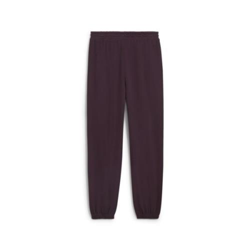 Pantalon 'CLASSICS+'