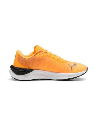 Chaussure de course 'Electrify NITRO 3'