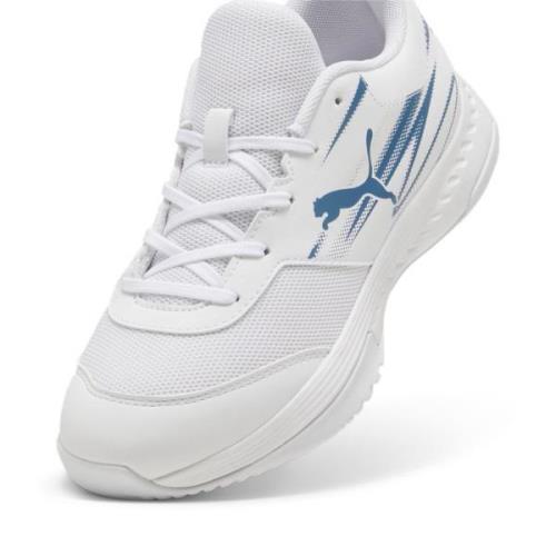 Chaussure de sport 'Varion II'