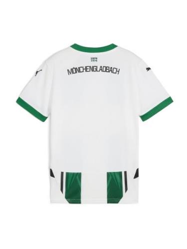 T-Shirt fonctionnel 'Borussia Mönchengladbach 24/25'