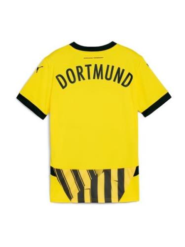 T-Shirt fonctionnel 'BVB Cup'