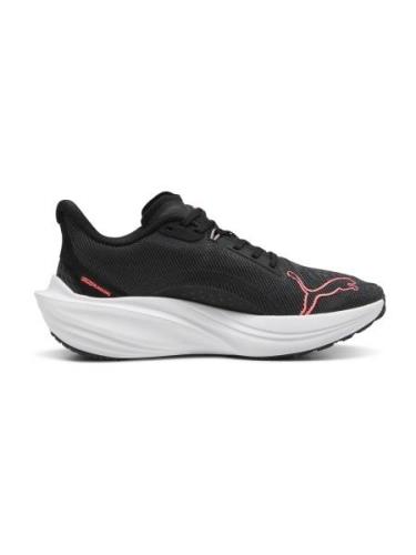 Chaussure de course 'Darter Pro'