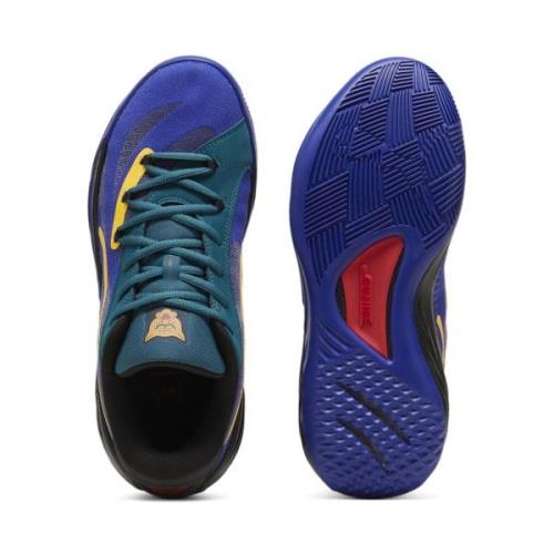 Chaussure de sport 'All-Pro NITRO™'