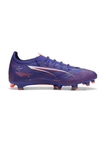 Chaussure de foot 'ULTRA 5 PRO'