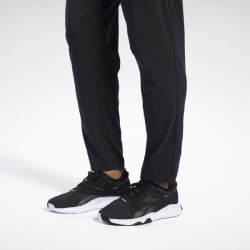 Pantalon de sport 'Workout Ready'