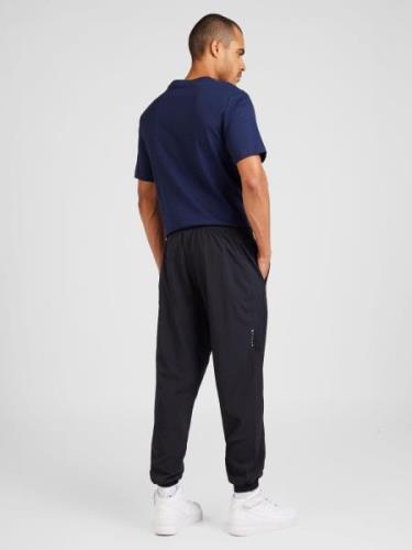 Pantalon de sport