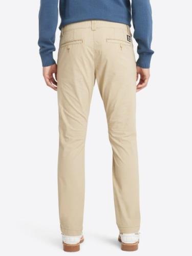 Pantalon chino