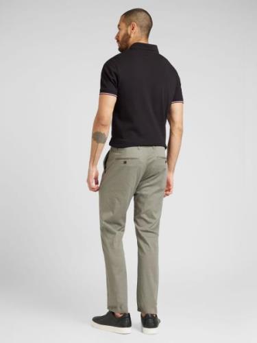 Pantalon chino 'BLEECKER'