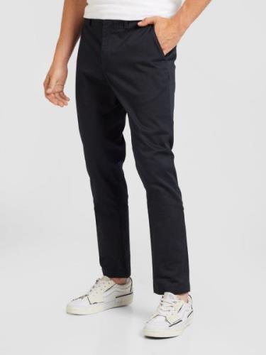 Pantalon chino 'Bleecker'