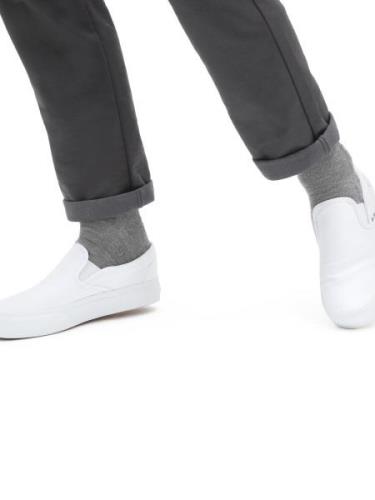 Slip on 'UA Classic Slip-On Platform'