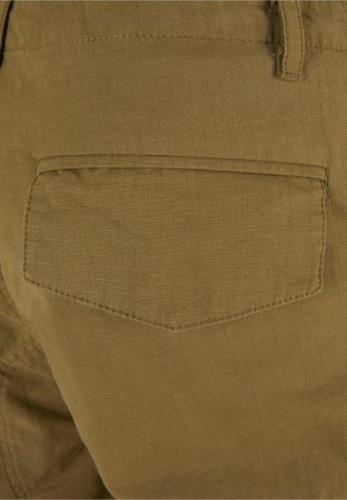 Pantalon cargo