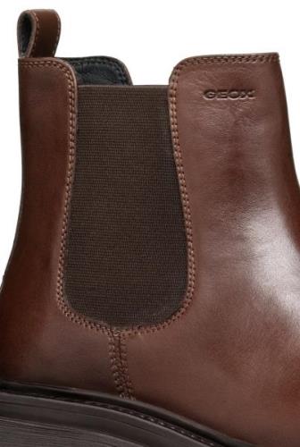 Chelsea Boots 'Iridea'