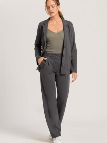 Pantalon ' Pure Comfort '