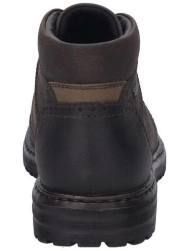 Chukka Boots